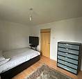 Furnished Double Room To Rent In Erith!!