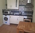 Studio Flat To Let