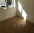  Office/Storage Space Available To Rent On Hoe Street E17 (£450 Pcm)