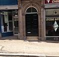 Whole Building Investment Portfolio - 4 Flats & 2 Shops - Brechin, Angus, Scotland