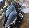 Audi, A4, Estate, 2010, Manual, 1968 (Cc), 5 Doors