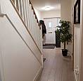 Spacious 4 Bed House In Stratford Part Dss Welcome