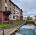 2 Double Bed Modern Apartment To Let / Rent, Dss Welcome - No Top Up Required
