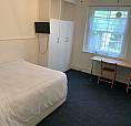 Large Studio Swiss Cottage For Long Let’s £1100 Pcm All Bills Plus Free Wifi