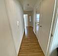 Stunning 2 Bed Apartment For Rent Daily Or Monthly