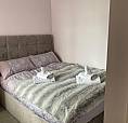 Amazing Sea View 2 Bedroom Flat With High Standard 
