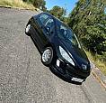Low Mileage Peugeot 308 59 Plate