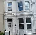 1 Bedroom Newly Refurbished Ground Floor Flat – Plymouth City Centre. Water, Broadband Inclusive