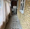 Khanadams Offering Massive 3 Bedrooms House To Let In Ig8