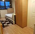 Studio Flat In 2 Min In Westbourne Park (Notting Hill)