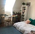 N15 - Large Bright Studio Apartment In Vibrant Tottenham All Bills Included - Private Landlord