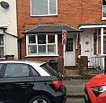 3 Bed Terrace House In Caversham 