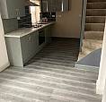 :: Refurbished Unfurnished 2 Bed Apartment On The Ground Floor :: Moseley :: Close To City Centre ::