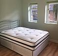 One Bedroom Flat In Tooting. Dss Welcome.exclusive Of All Bills £1280.Sw16 1Ns