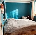 1 Bedroom In Malvern Avenue, Ha