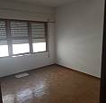 3 Bedroom Flat For Sale In Northern Spain 