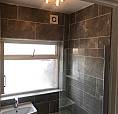 Spacious 2 Bed House In Barking Part Dss Welcome 