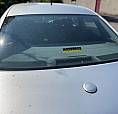 Audi, A6, Saloon, 2001, Automatic, 4172 (Cc), 4 Doors