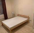 Room For Rent Includes All Bills