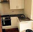 One Bed Self Contained Flat, Beeston, Leeds