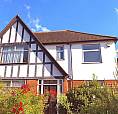 6 Bedroom House In Ha0 3Sx