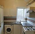 3 Bedroom First Floor Maisonette With Garden 