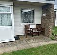 Chalet For Sale Hemsby Norfolk
