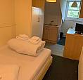 Studio Belsize Park For Long Let’s £950 Pcm All Bills Included 