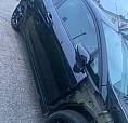 Ford, Fiesta, Hatchback, 2008, Manual, 1596 (Cc), 3 Doors