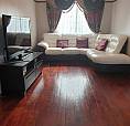 Large 3 Bedroom Property Near Northolt Underground Station Available Immediately