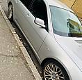 Bmw 7 Series 3.0D 2008