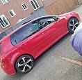Volkswagen, Golf, 2006, Manual, 1984 (Cc)