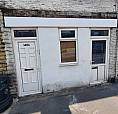 One Bedroom Flat  Shaw