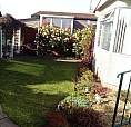 Tingdene Twin Villa