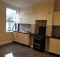 Large Accommodation/Maisonette To Let