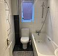 Spacious One Bed Ground Floor Flat With Garden Part Dss Wlcome 