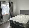 Room To Rent 