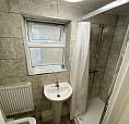 Spacious One Bed Flat In Upton Park Part Dss Welcome 