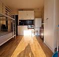 A Selfcontained Studio Flat In Brent Cross  Dss Welcome