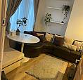 Small New Studio N4 Available Now! Garden Ground Floor 