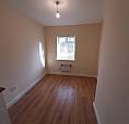 Studio Flat To Let In Croydon Dss Welcome