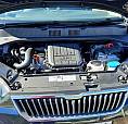 Skoda, Citigo, Hatchback, 2013, Manual, 999 (Cc), 3 Doors