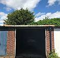 **Parking/Garage Chestnut Grove (New Malden, Kt3)**
