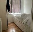 A Box Room 