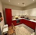 Superb Student Marchmont Hmo 4 Double Bedrooms, 2 Bathrooms Fantastic Location