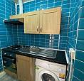 Spacious Ground Floor Studio Part Dss Welcome 