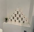 Beautiful Flat Available For Short Let 