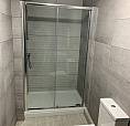 L13 - Greenfield Rd - Large Room In A Shared Flat £85Pw