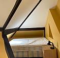 Lovely Cosy Loft Double Room Including Bills Single Occupancy Only
