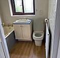 3Bedrooms House To Let In Dagenham